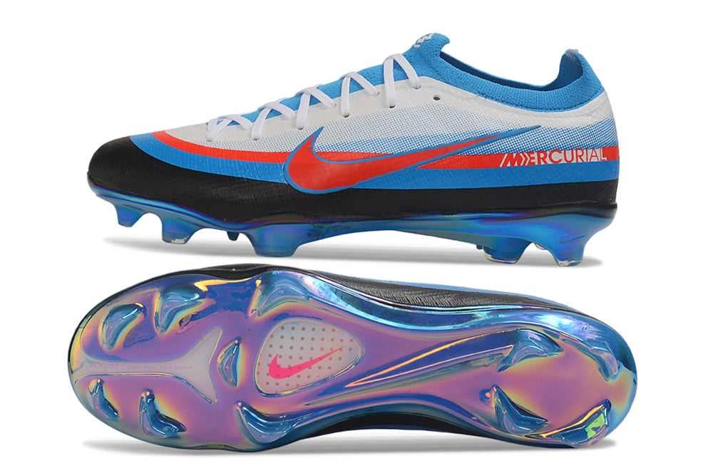 Nike Mercurial Vapor