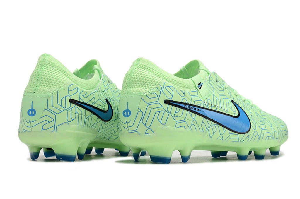 Nike Tiempo Legend 10 Elite FG