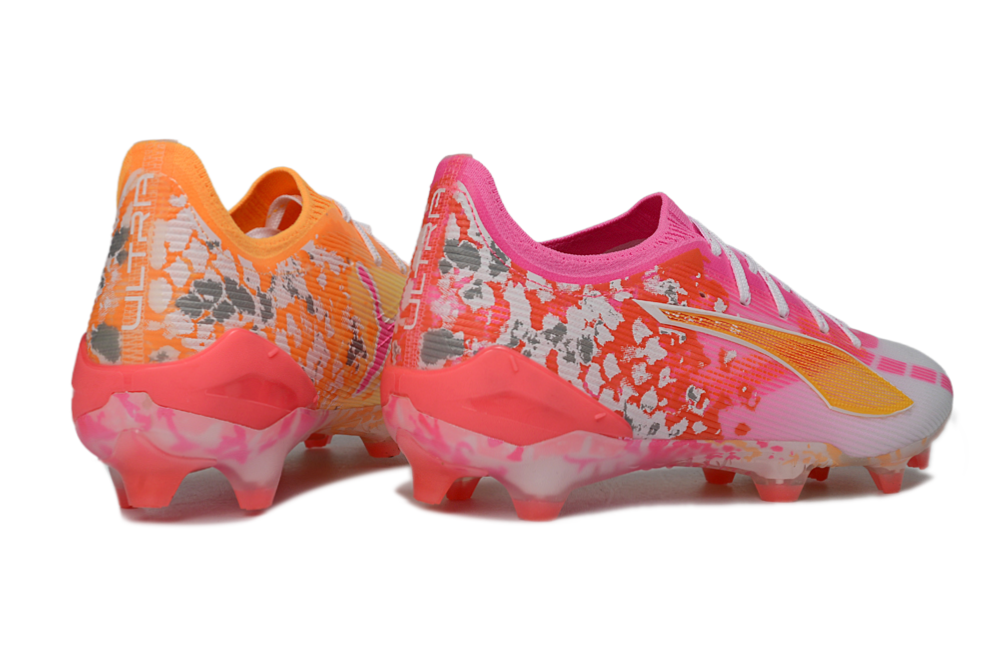 Puma Ultra Ultimate FG