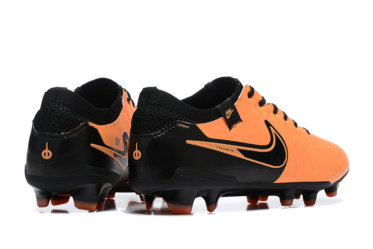 Nike Tiempo Legend 10 Elite FG