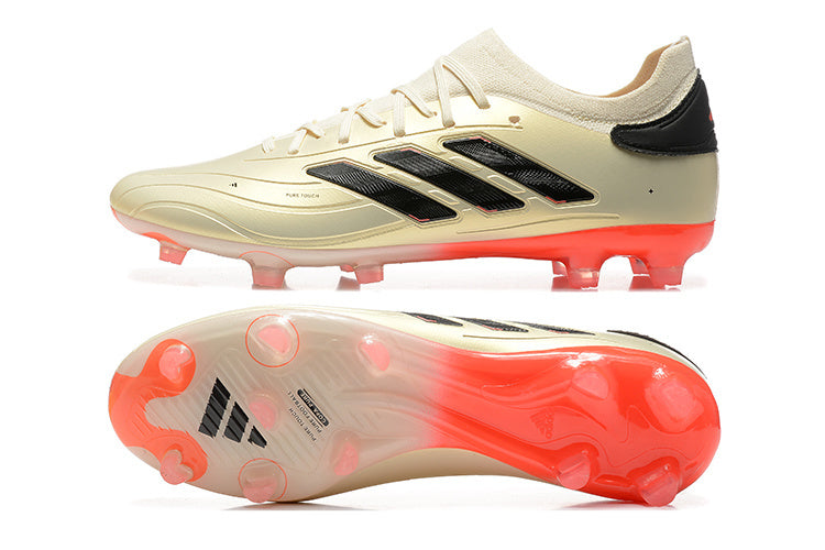 Adidas COPA PURE II+ FG