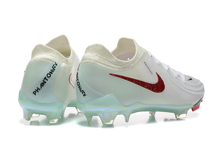 NIKE PHANTOM LUNA ELITE FG