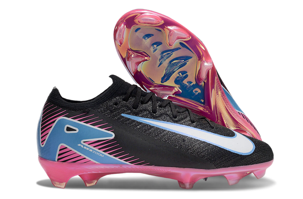 Nike Air Zoom Mercurial Vapor IX Elite FG