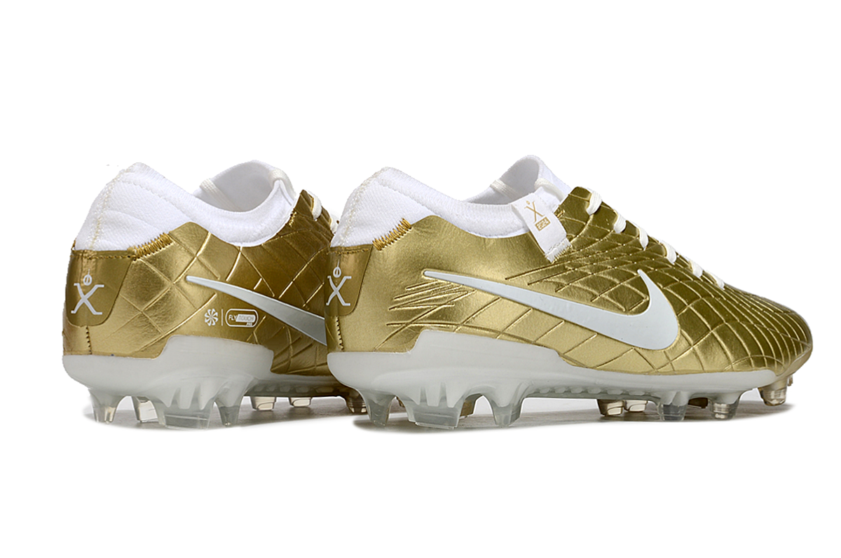 Nike Tiempo Legend X Academy