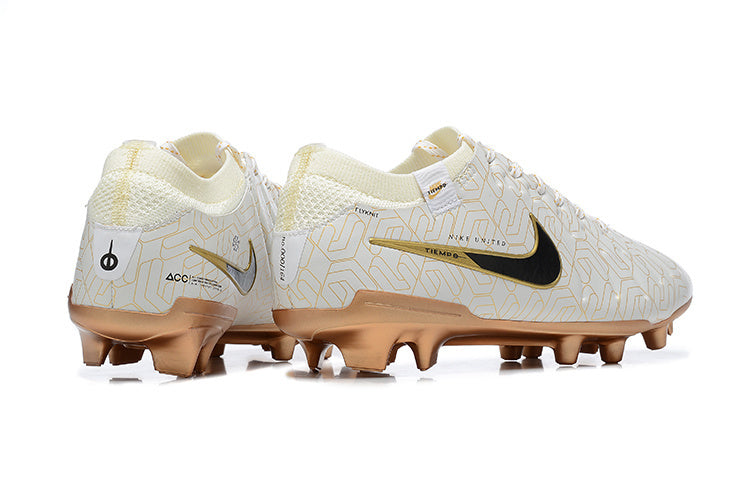 NikeTiempo Legend 10 Elite FG
