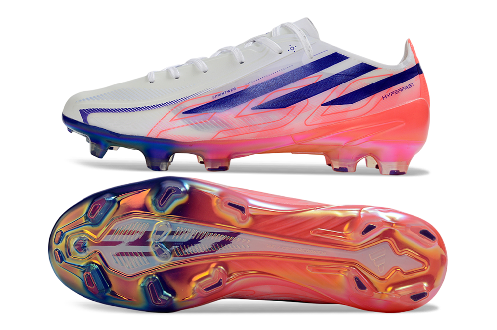 Adidas F50 FG