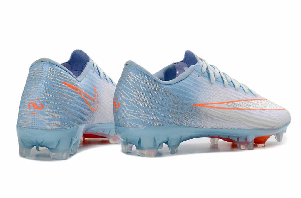 Nike United Mercurial Superfly 11 Elite