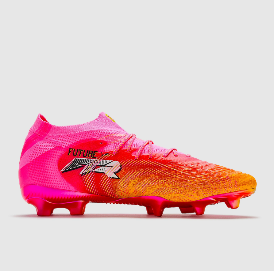 Puma FUTURE 8 ULTIMATE FG