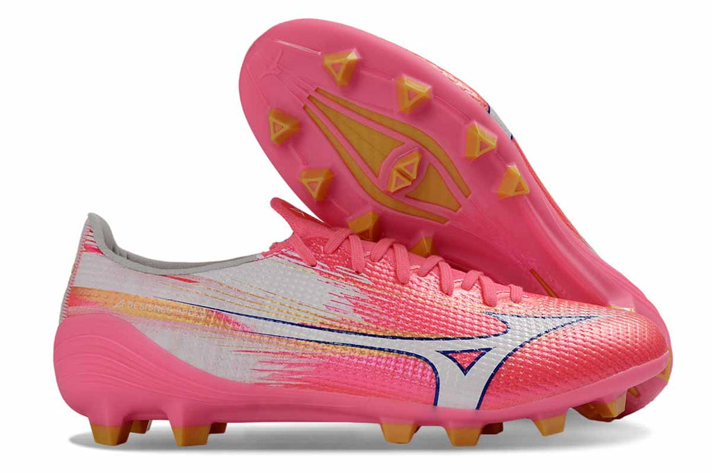 Mizuno Morelia Neo Iv Beta Elite FG