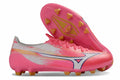 Mizuno Morelia Neo Iv Beta Elite FG