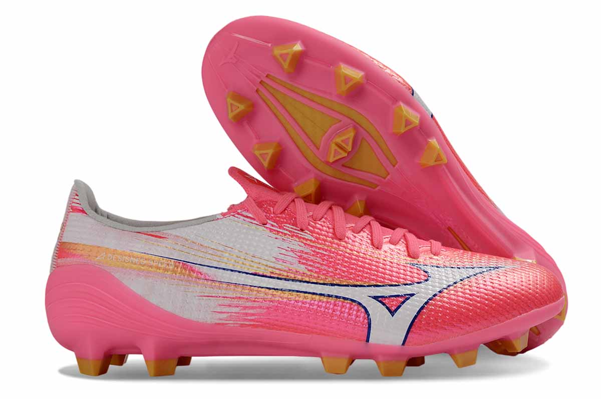 Mizuno Morelia Neo Iv Beta Elite FG