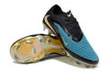 Nike Phantom 6 GX III Elite FG