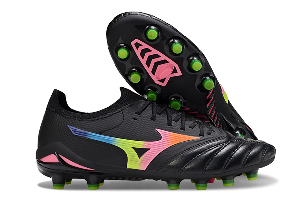 Mizuno Morelia Neo Iv Beta Elite FG