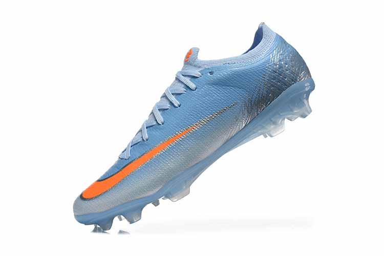 Nike United Mercurial Vapor 17 Elite