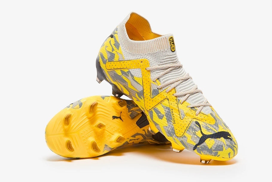 Puma FUTURE 8 ULTIMATE FG