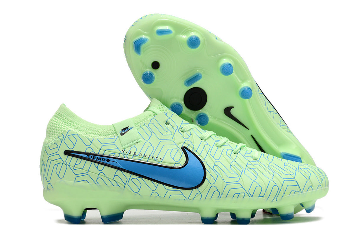Nike Tiempo Legend 10 Elite FG