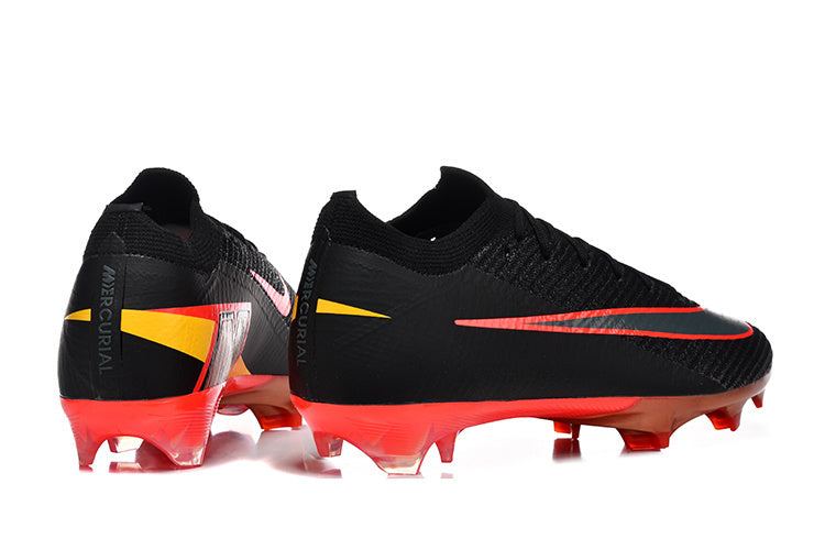 Nike AIR Zoom Mercurial Vapor 16 Elite XXV FG