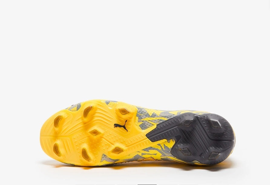 Puma FUTURE 8 ULTIMATE FG