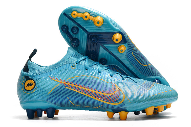 Nike Mercurial Vapor AG