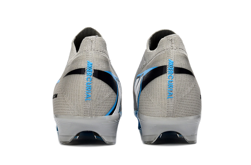 Nike AIR Zoom Mercurial Vapor 16 Elite XXV FG