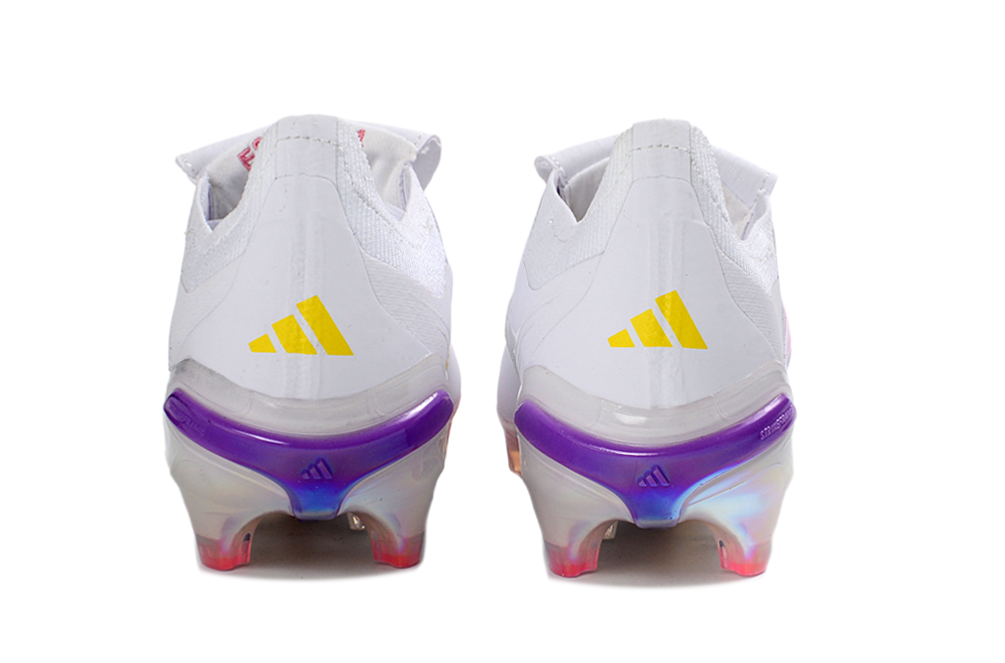 Adidas PREDATOR ACCURACY FG