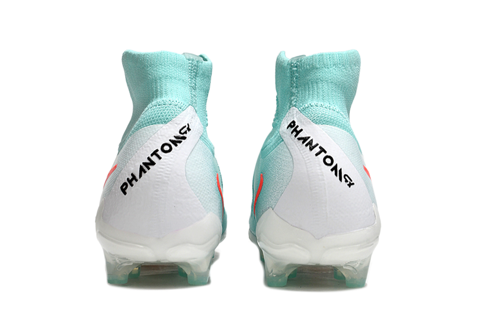 Nike PHANTOM LUNA ELITE FG
