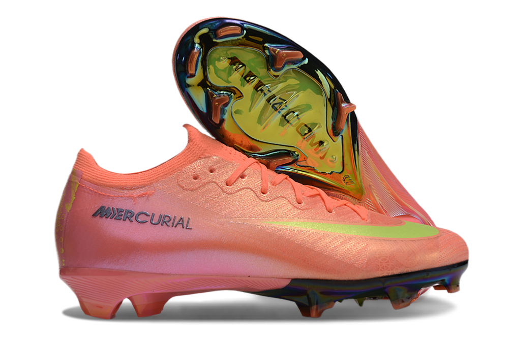 Nike Air Zoom Mercurial Vapor XV Elite FG