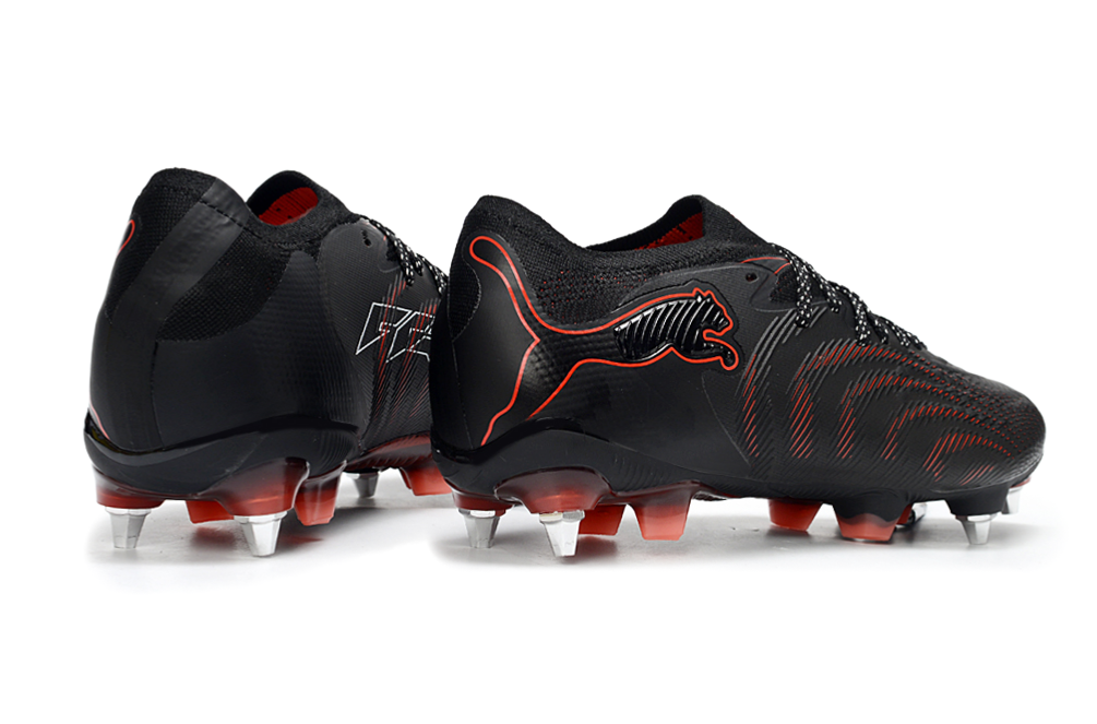 Puma FUTURE 8 ULTIMATE SG