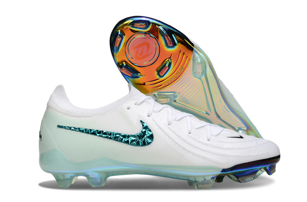 Nike PHANTOM LUNA ELITE FG