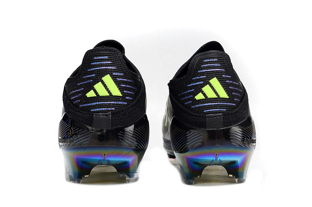 Adidas F50+ FG