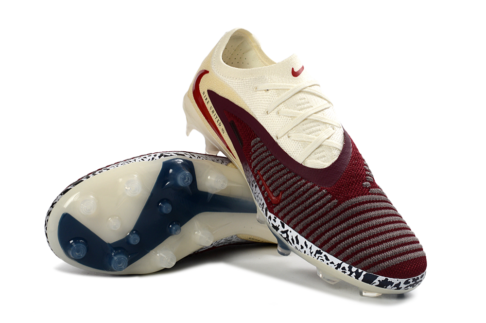 Nike Phantom 6 GX III Elite AG