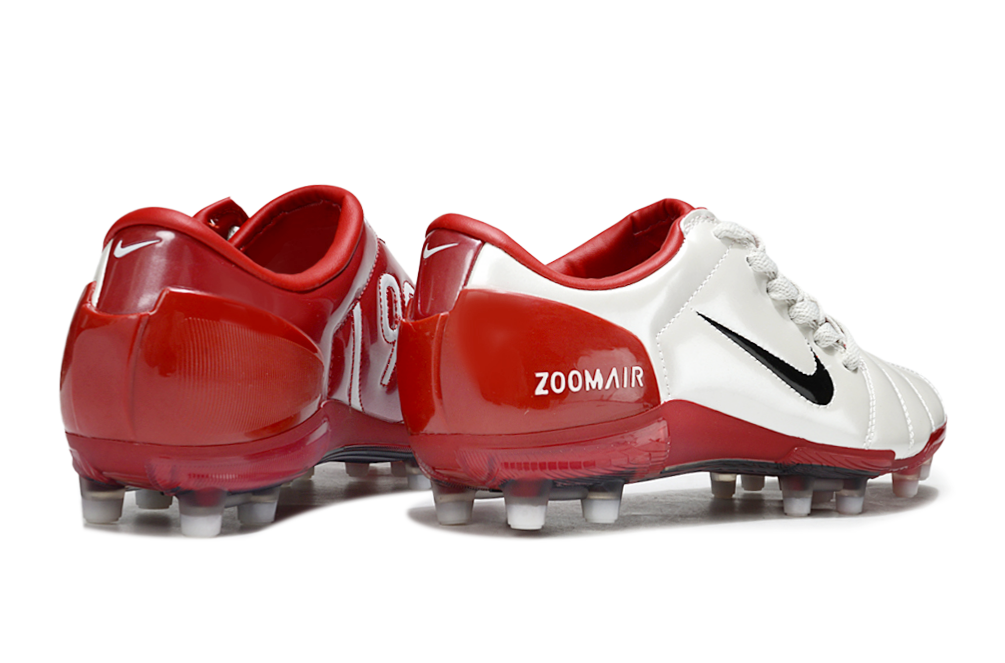 Nike Total 90 FG