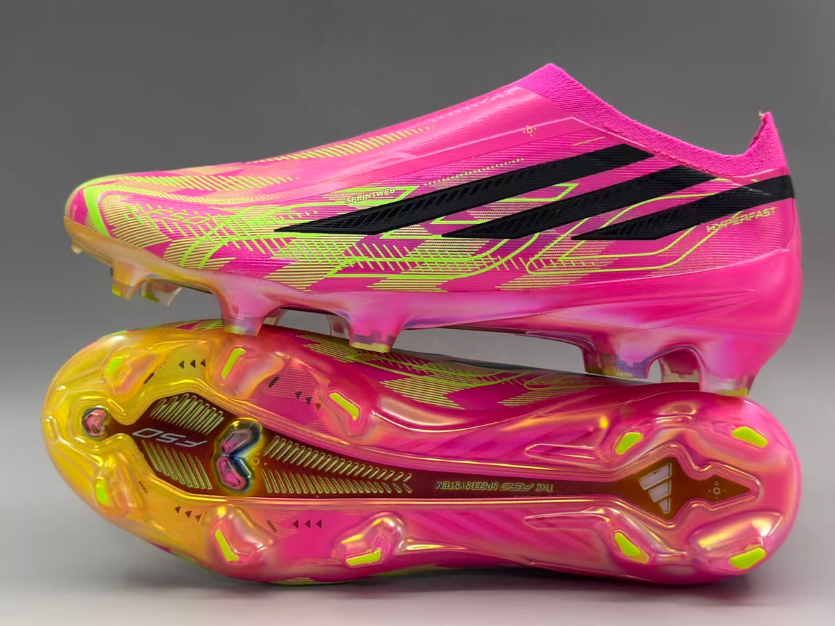 Adidas F50 FG