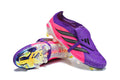 Adidas 26 PREDATOR Elite