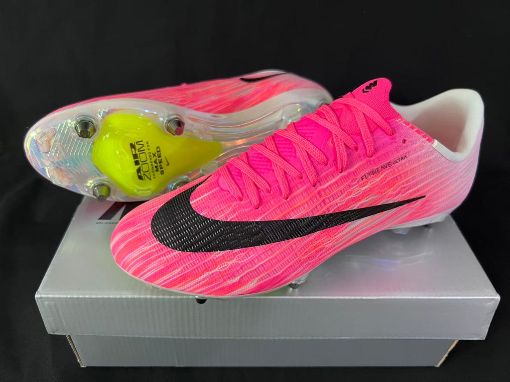 Nike Air Zoom Mercurial Vapor 17 Elite SG
