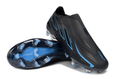 Adidas F50 FG