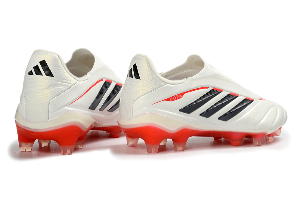 Adidas COPA PURE III ELITE FG
