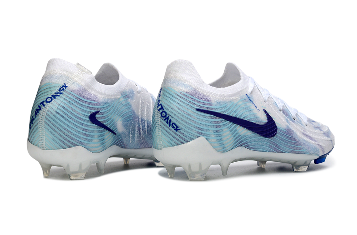 Nike PHANTOM LUNA ELITE FG
