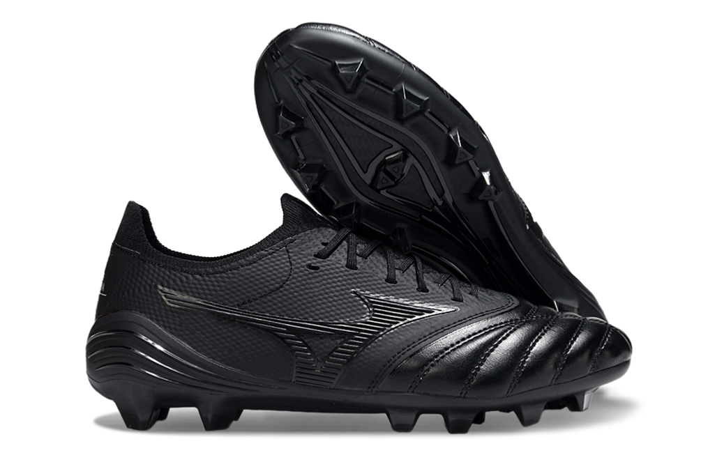 Mizuno Morelia Neo Iv Beta Elite FG
