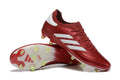 Adidas COPA PURE II+ FG