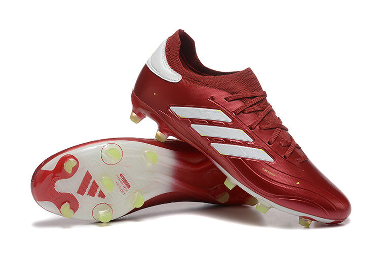 Adidas COPA PURE II+ FG