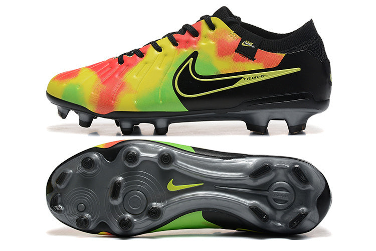 Nike Tiempo Legend 10 Elite FG