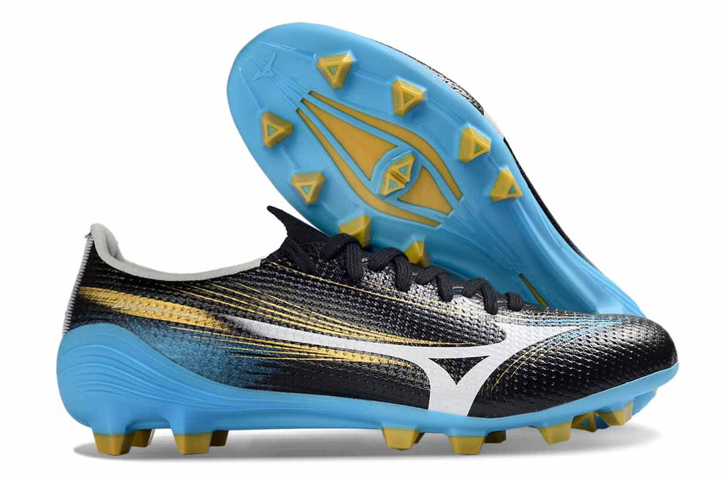 Mizuno Morelia Neo Iv Beta Elite FG