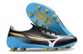 Mizuno Morelia Neo Iv Beta Elite FG