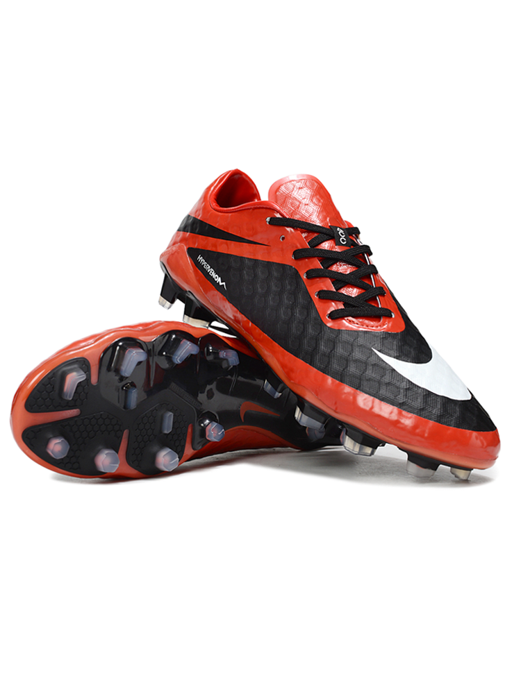 Nike Hypervenom Phantom I FG
