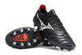 Mizuno Morelia Neo Iv Beta Elite FG