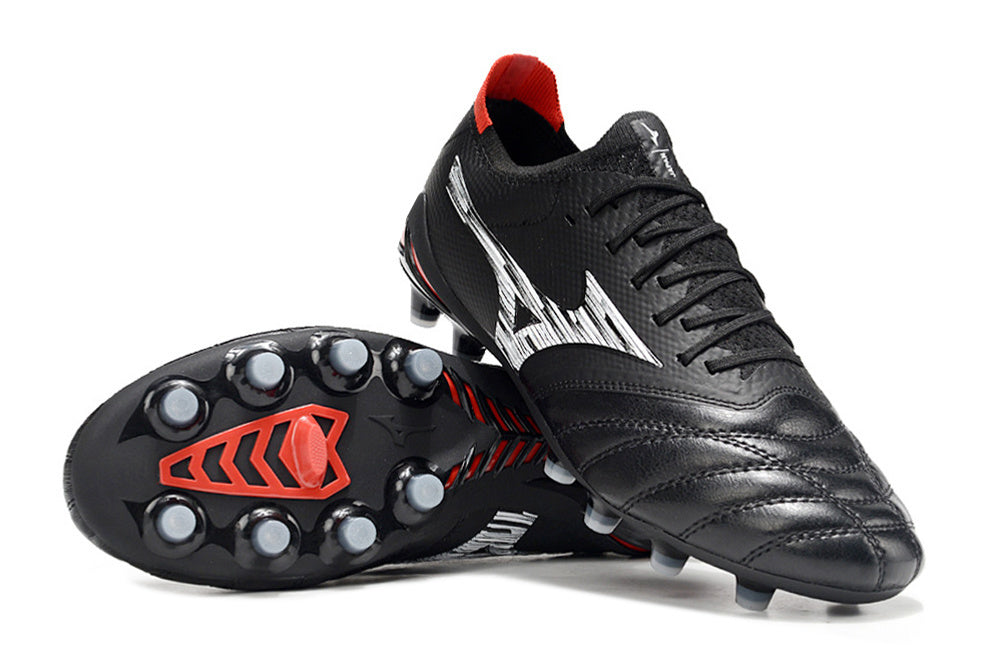 Mizuno Morelia Neo Iv Beta Elite FG