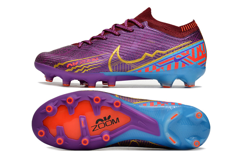 Nike Air Zoom Mercurial Vapor 17 Elite AG