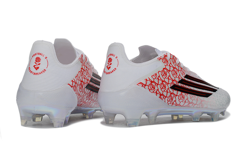Adidas F50 ELITE FG