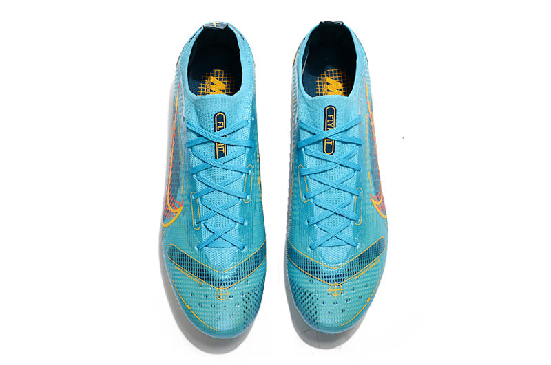 Nike Mercurial Vapor AG
